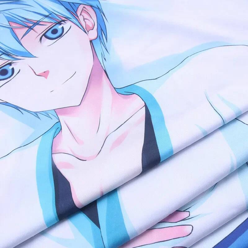 อะนิเมะ Pretty Derby Silence S - Throw Pillow บทวิจารณ์และราคา