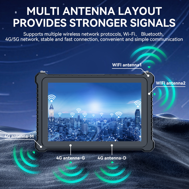 MeetNeng Intel N5100 แท็บเล็ตอ - Area Rug บทวิจารณ์และราคา
