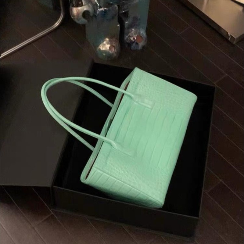 กระเป๋าถือสีเขียววินเทจสำหรับผ - Interior Design High End บทวิจารณ์และราคา