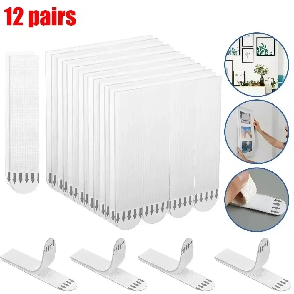 เทปกาวสองหน้า แถบกาวสำหรับติดผ - Wall Sticker บทวิจารณ์และราคา