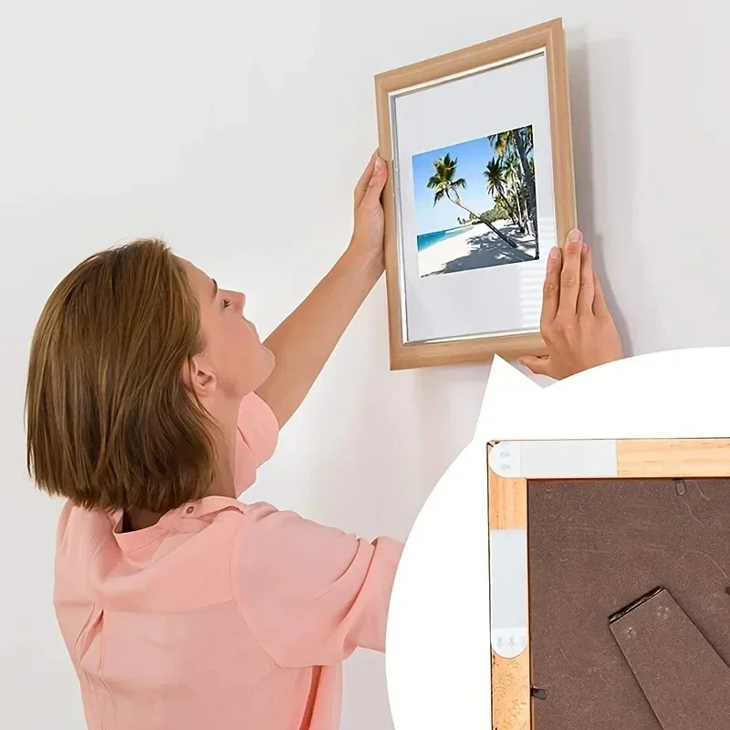 เทปกาวสองหน้า แถบกาวสำหรับติดผ - Wall Sticker บทวิจารณ์และราคา
