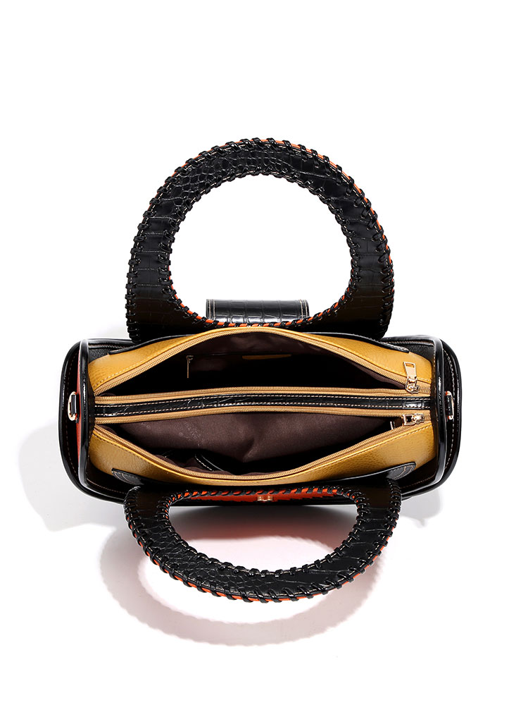 กระเป๋าผู้หญิงกระเป๋าสะพาย Hig - Interior Design High End บทวิจารณ์และราคา